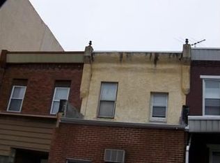 908 N 66th St, Philadelphia, PA 19151