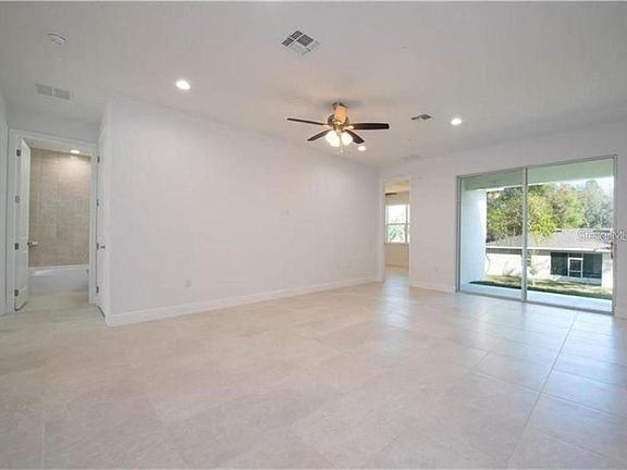 5th image of 1645 13th St