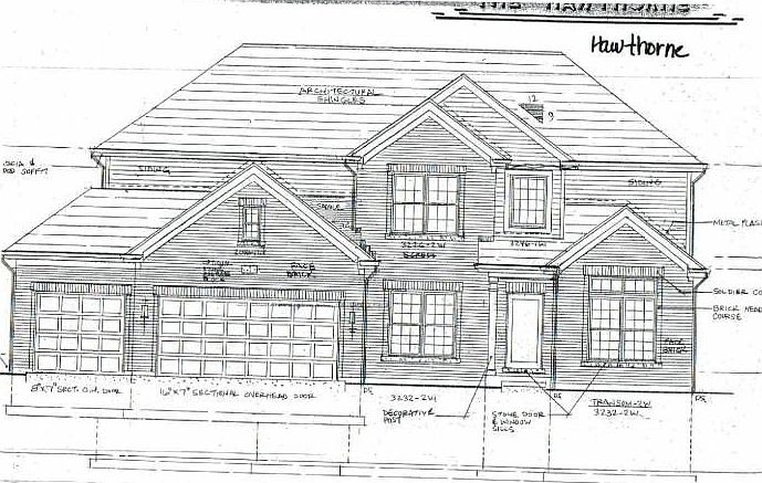 1st image of 3585 Wetlands Dr