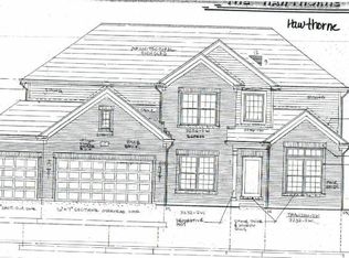 3585 Wetlands Dr, Elgin, IL 60124