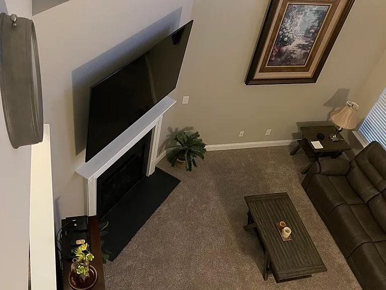 224 Clearwater Cir — Photo 18