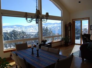 733 Mesa Dr, Eagle, CO 81631