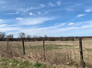 18812 N Mount Olive Rd, Gravette, AR 72736