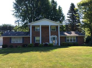 7055 Brewer Rd, Flint, MI 48507