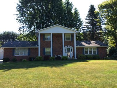7055 Brewer Rd, Flint, MI, 48507