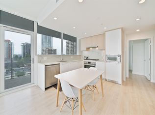 567 Clarke Rd #510, Coquitlam, BC V3J0K7