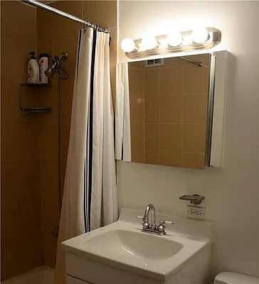 Rented by Nardoni Realty, Inc. | media 12