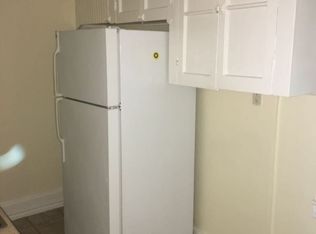 1609 Chapel St #A, New Haven, CT 06511