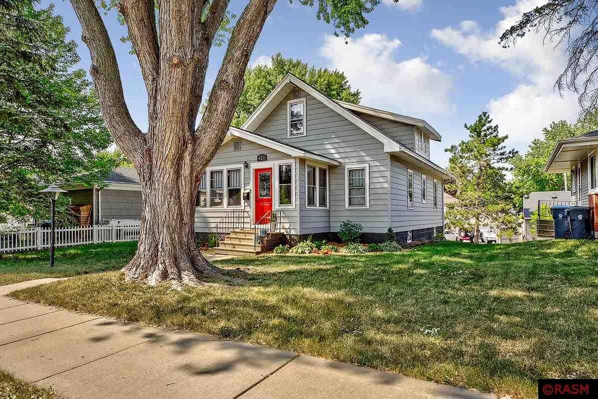 426 W 8th St, Mankato, MN 56001 MLS 7032775 Zillow