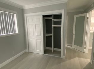 236 E Pearl St #4, Pt Hueneme, CA 93041