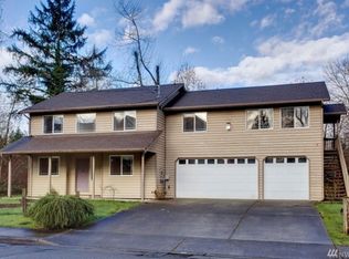 22740 20th Ave SE, Bothell, WA 98021