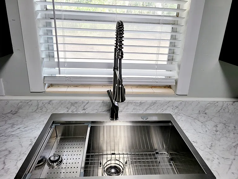 17011 NW 242nd St — Photo 14