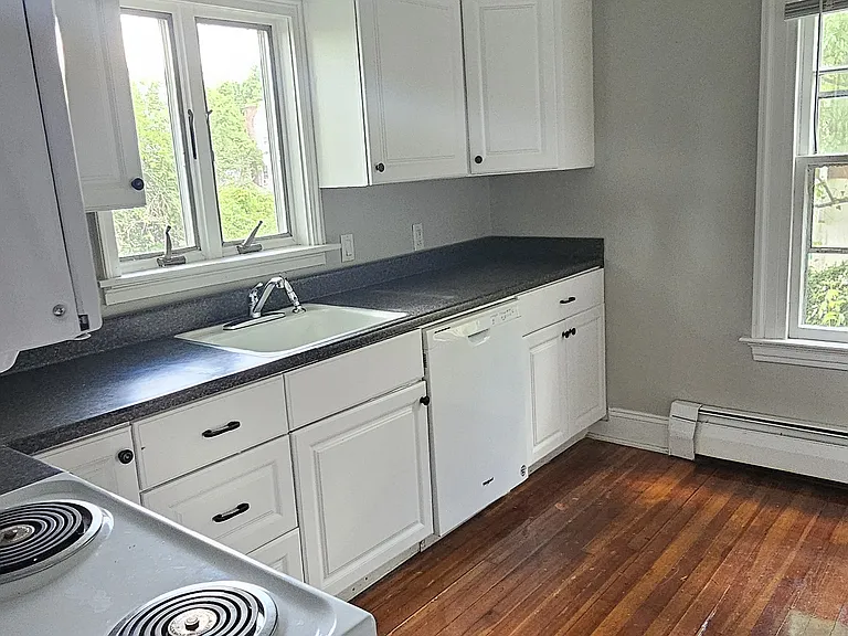 1634 Ella T Grasso Blvd #A — Photo 6