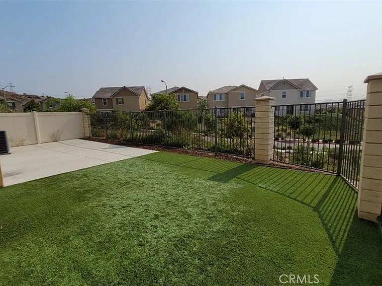 22056 Windham Way — Photo 30