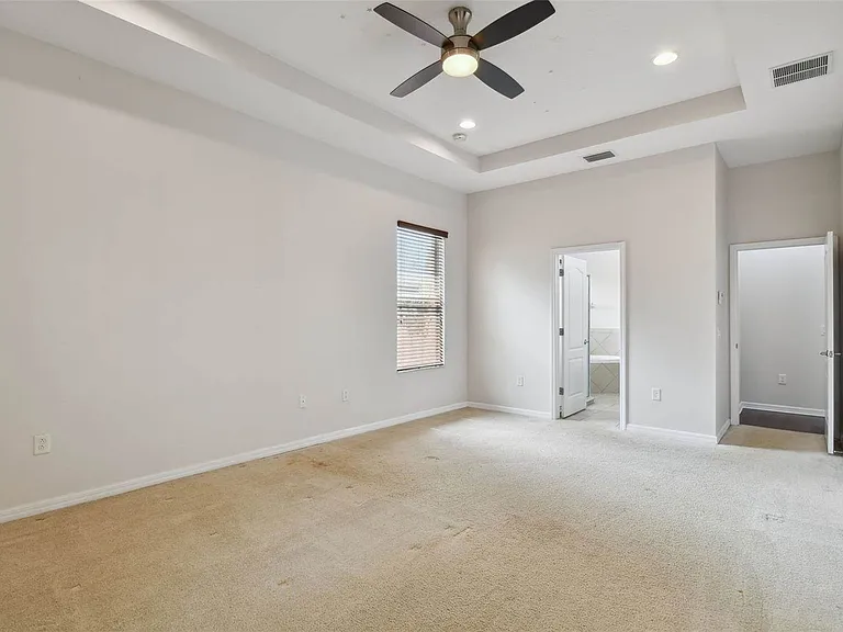 27806 Autumn Breeze Cir — Photo 26