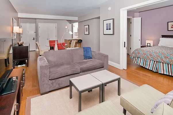 Rented by Prodigy International | media 26