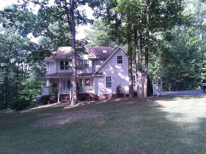 16571 Mountain Run Ln, Culpeper, VA 22701 Zillow