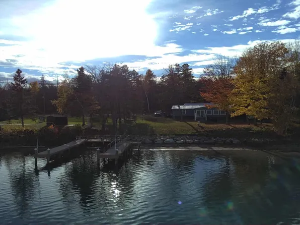 11449 E Village Rd, Sault Sainte Marie, MI 49783