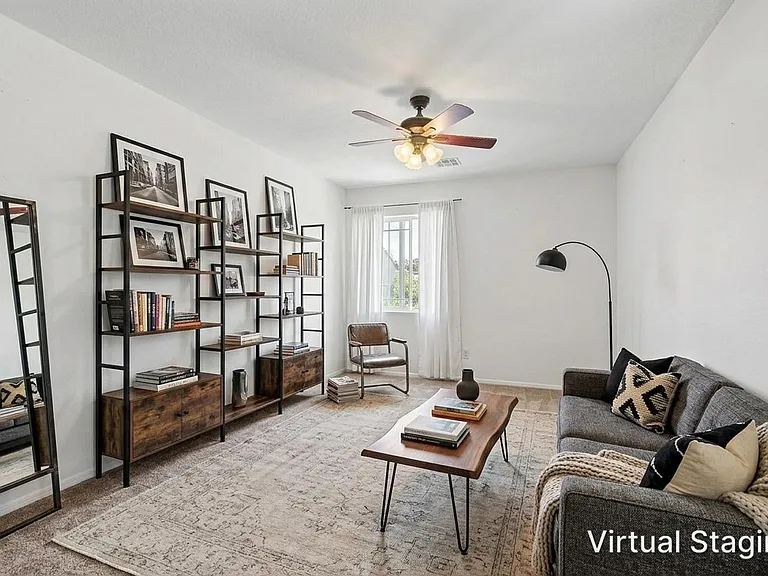 10289 Gibson Isle Dr — Photo 6