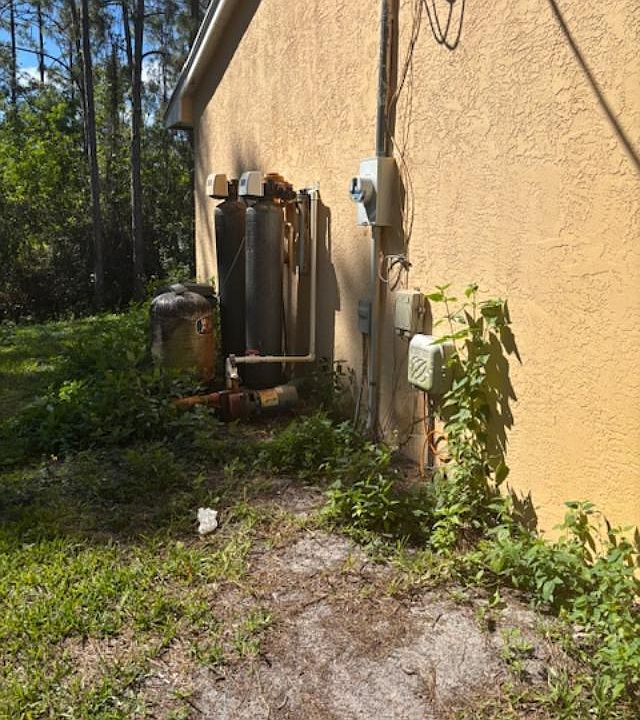1st image of 14644 N 82nd Street N