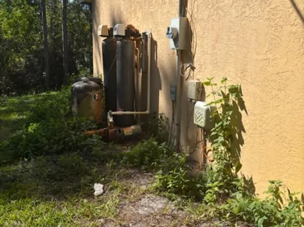 14644 N 82nd Street N, Loxahatchee, FL 33470