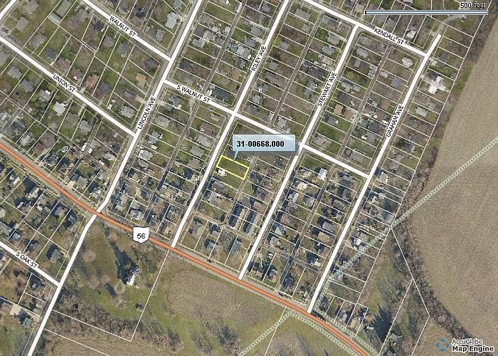 1st image of 84 Riley Ave