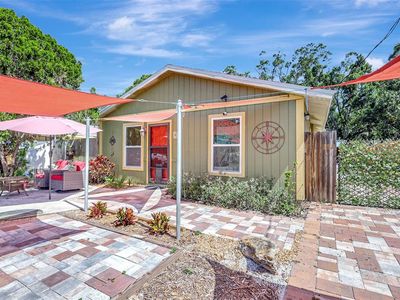 1489 18th St, Sarasota, FL, 34234