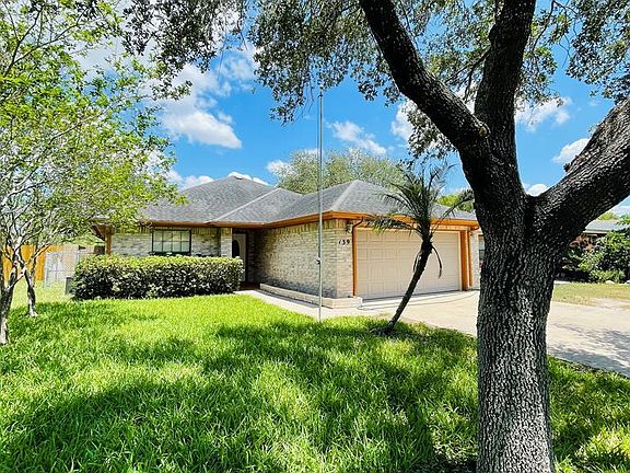 2nd image of 139 Stephanie Ln