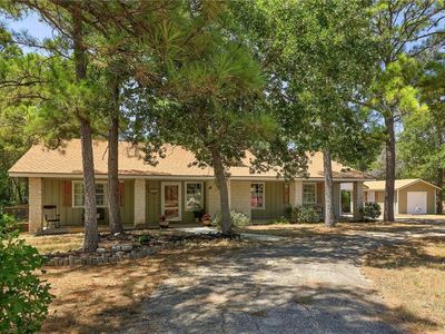 175 Kaanapali Ln, Bastrop, TX, 78602