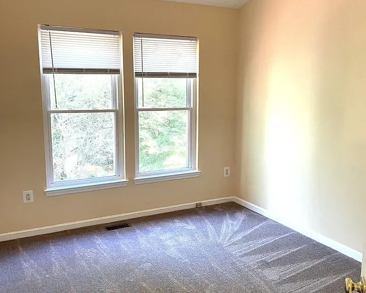 27 Beacon Hill Way — Photo 13