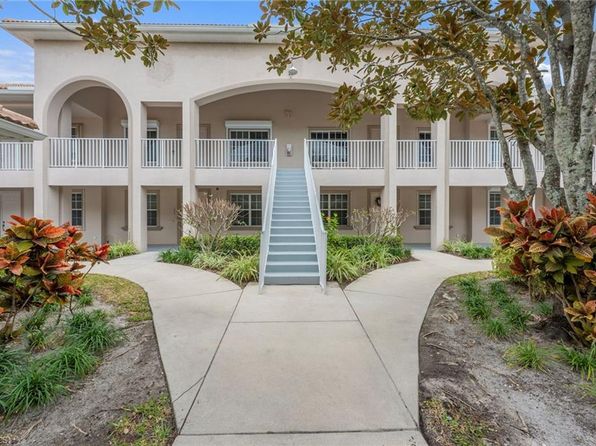 1128 Manor Lake DR #G103, NAPLES, FL 34110