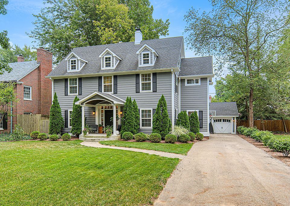 1st image of 435 Buckingham Dr