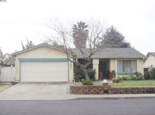 33051 Arizona St, Union City, CA 94587