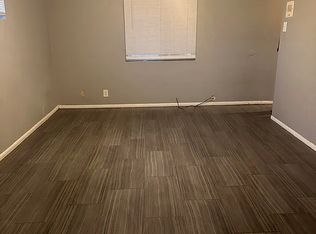 1346 S Terrace Rd, Tempe, AZ 85281