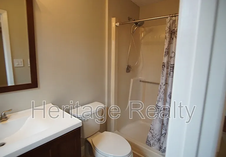 6209 Bryan Ln — Photo 22