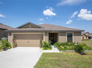 406 Ridges Dr, Dundee, FL 33838