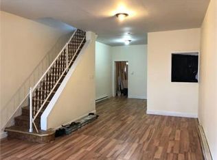 2313 W Firth St, Philadelphia, PA 19132