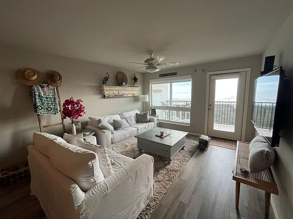 1st image of 1816 Gulf Blvd #407