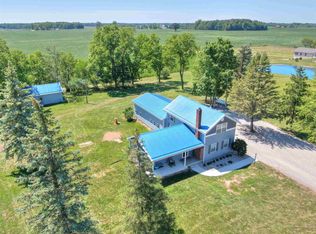640 County Road 54, Garrett, IN 46738