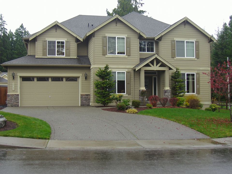 1st image of 2669 NE Noll Valley Loop
