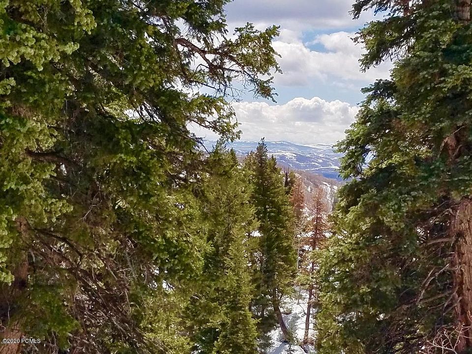 1st image of 2393 Navajo Rd