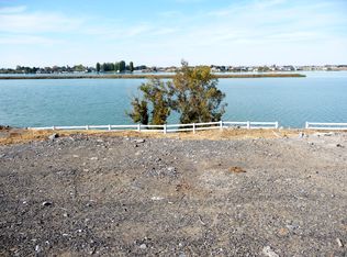 1604 W Marina Dr, Moses Lake, WA 98837