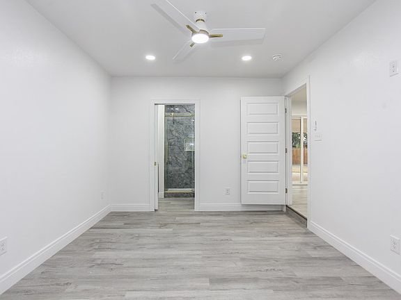 2nd image of 3207 Auburn Ave
