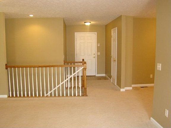 2nd image of 1311 Overbrooke Dr