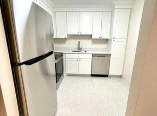 40 Williams St, Brookline, MA 02446