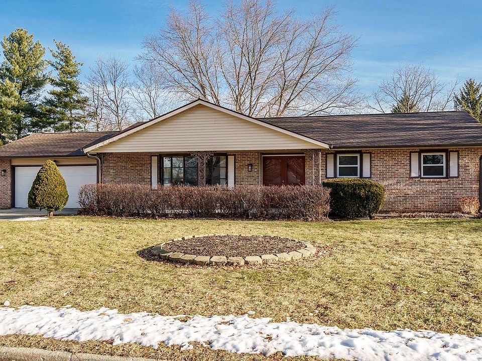 1st image of 309 Whittemore Dr