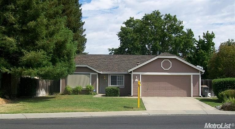 1st image of 2773 Brock Ct