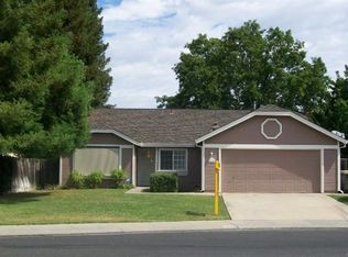 2773 Brock Ct, West Sacramento, CA