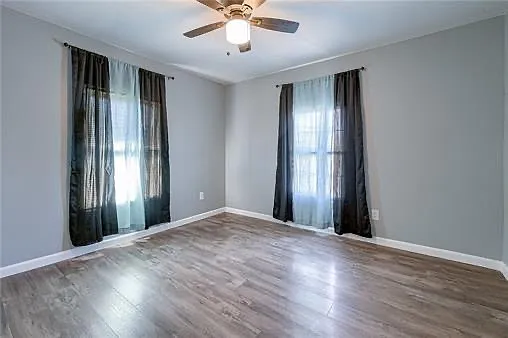 3 bed, 1284 sqft, $1,400 — Photo 2