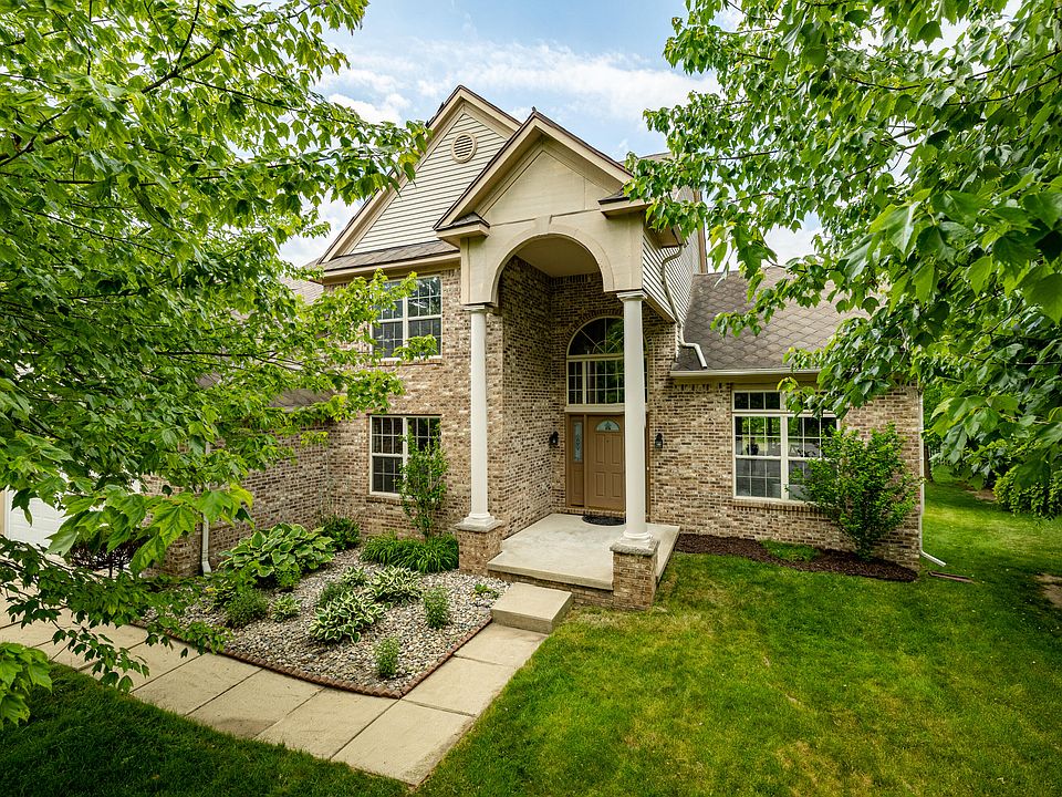 1st image of 3211 Foxway Ct